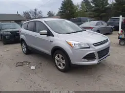 1FMCU9GX8GUC71105 2016 FORD ESCAPE