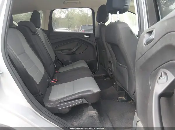 1FMCU9GX8GUC71105 2016 FORD ESCAPE - Image 8