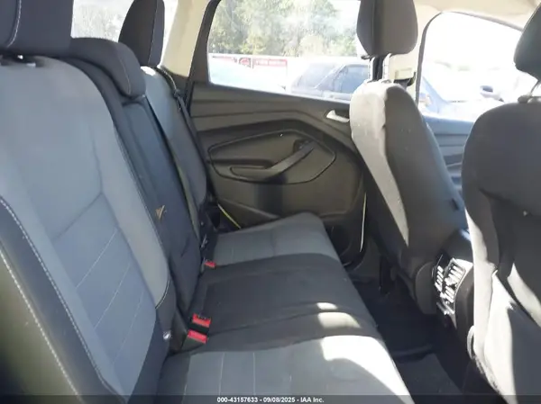 1FMCU9GX8GUC71847 2016 FORD ESCAPE - Image 8