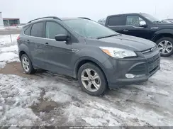 1FMCU9GX8GUC74490 2016 FORD ESCAPE