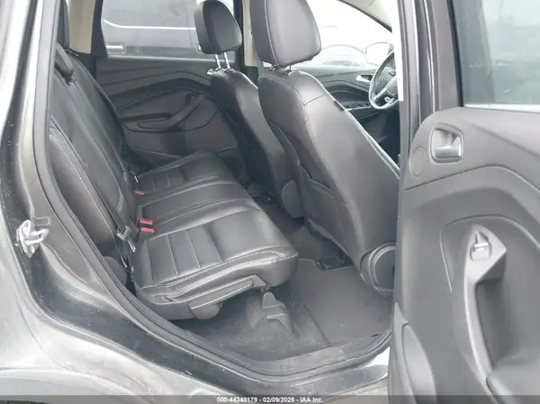 1FMCU9GX8GUC74490 2016 FORD ESCAPE - Image 8