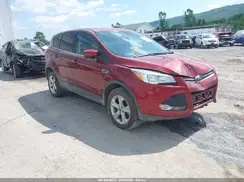 1FMCU9GX8GUC75591 2016 FORD ESCAPE
