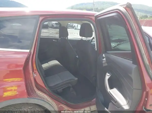 1FMCU9GX8GUC75591 2016 FORD ESCAPE - Image 8