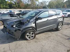 1FMCU9GX8GUC75641 2016 FORD ESCAPE