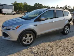 1FMCU9GX8GUC76692 2016 FORD ESCAPE