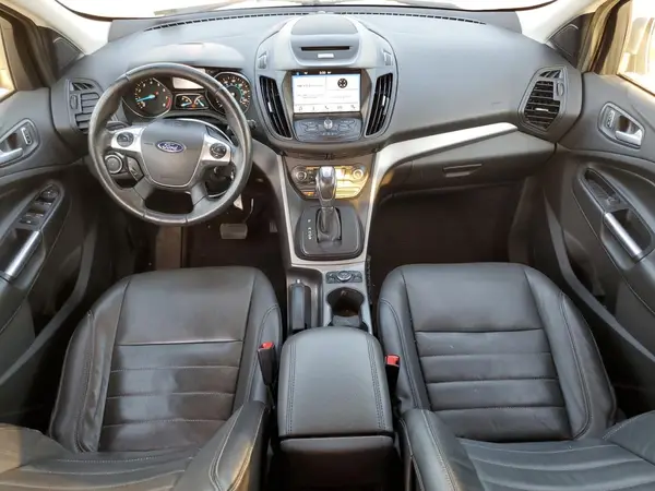 1FMCU9GX8GUC76692 2016 FORD ESCAPE - Image 8