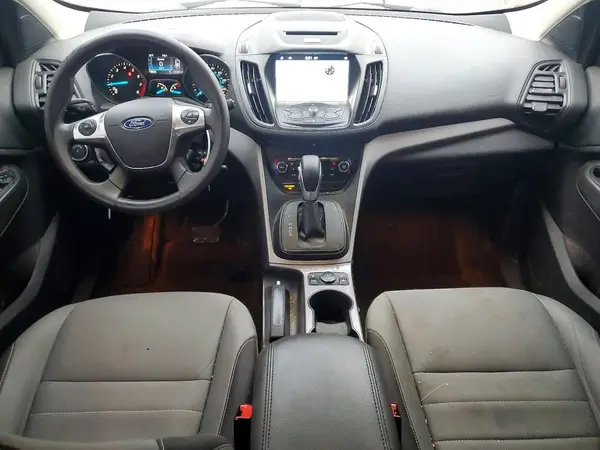 1FMCU9GX8GUC78068 2016 FORD ESCAPE - Image 8