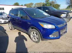 1FMCU9GX8GUC78927 2016 FORD ESCAPE