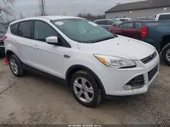 1FMCU9GX8GUC81486 2016 FORD ESCAPE