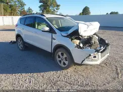1FMCU9GX8GUC82489 2016 FORD ESCAPE