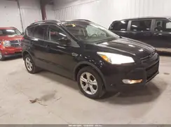 1FMCU9GX8GUC82590 2016 FORD ESCAPE