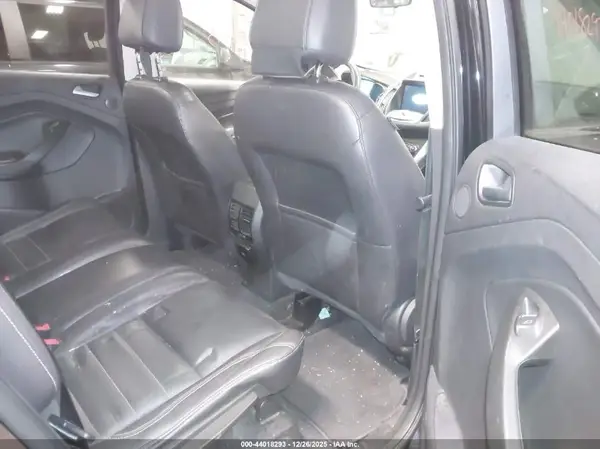 1FMCU9GX8GUC82590 2016 FORD ESCAPE - Image 8