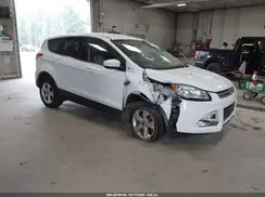 1FMCU9GX8GUC82847 2016 FORD ESCAPE
