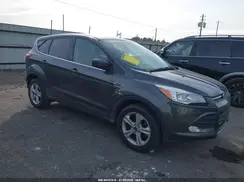 1FMCU9GX8GUC83903 2016 FORD ESCAPE