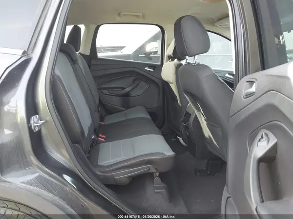1FMCU9GX8GUC83903 2016 FORD ESCAPE - Image 8
