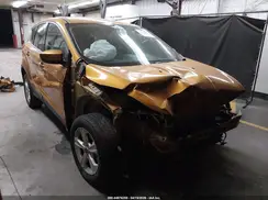 1FMCU9GX8GUC84114 2016 FORD ESCAPE