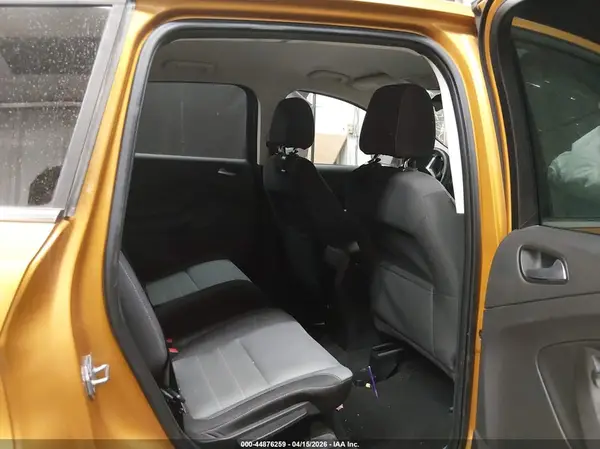1FMCU9GX8GUC84114 2016 FORD ESCAPE - Image 8
