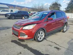 1FMCU9GX8GUC85473 2016 FORD ESCAPE