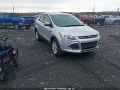 1FMCU9GX8GUC89281 2016 FORD ESCAPE