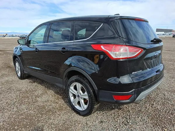 1FMCU9GX8GUC89846 2016 FORD ESCAPE - Image 2