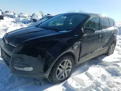 1FMCU9GX9GUA00327 2016 FORD ESCAPE