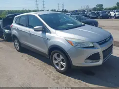 1FMCU9GX9GUA00926 2016 FORD ESCAPE