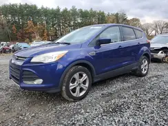1FMCU9GX9GUA01106 2016 FORD ESCAPE