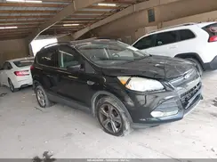 1FMCU9GX9GUA02434 2016 FORD ESCAPE