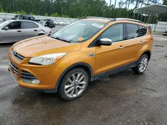 1FMCU9GX9GUA02630 2016 FORD ESCAPE