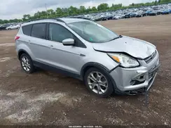 1FMCU9GX9GUA05690 2016 FORD ESCAPE