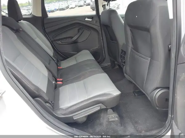 1FMCU9GX9GUA05690 2016 FORD ESCAPE - Image 8