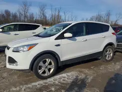 1FMCU9GX9GUA06628 2016 FORD ESCAPE