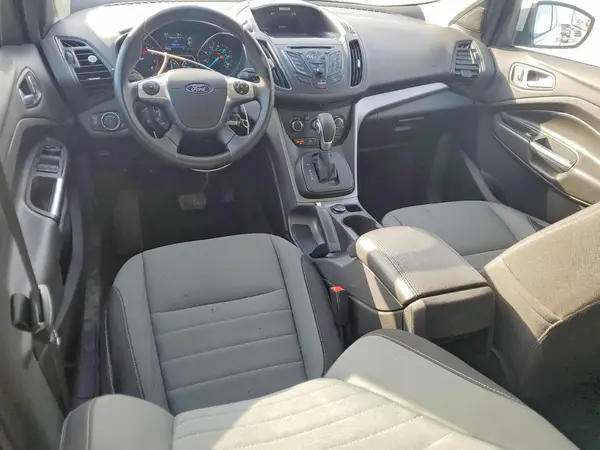 1FMCU9GX9GUA06628 2016 FORD ESCAPE - Image 8
