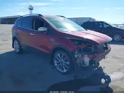 1FMCU9GX9GUA11506 2016 FORD ESCAPE