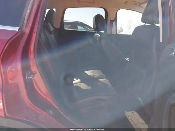 1FMCU9GX9GUA11506 2016 FORD ESCAPE - Image 8