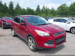 1FMCU9GX9GUA16401 2016 FORD ESCAPE