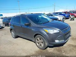 1FMCU9GX9GUA16771 2016 FORD ESCAPE