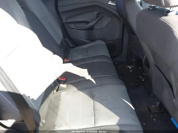 1FMCU9GX9GUA16771 2016 FORD ESCAPE - Image 8
