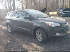 1FMCU9GX9GUA17273 2016 FORD ESCAPE