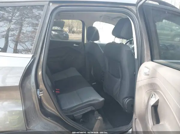 1FMCU9GX9GUA17273 2016 FORD ESCAPE - Image 8