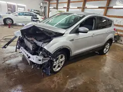 1FMCU9GX9GUA18729 2016 FORD ESCAPE