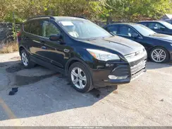 1FMCU9GX9GUA20349 2016 FORD ESCAPE