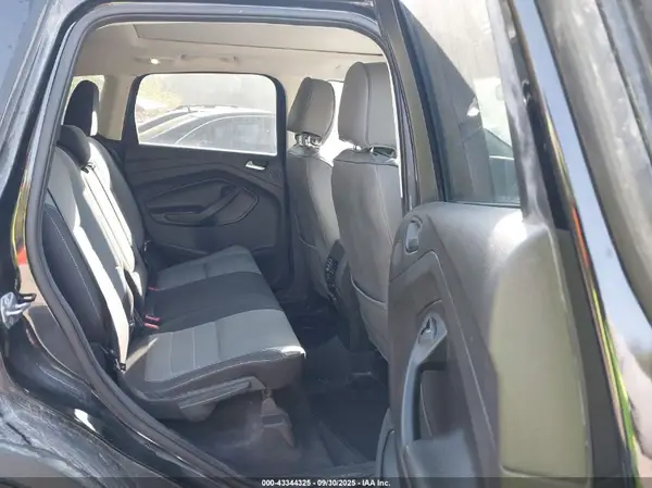 1FMCU9GX9GUA20349 2016 FORD ESCAPE - Image 8