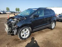 1FMCU9GX9GUA24305 2016 FORD ESCAPE