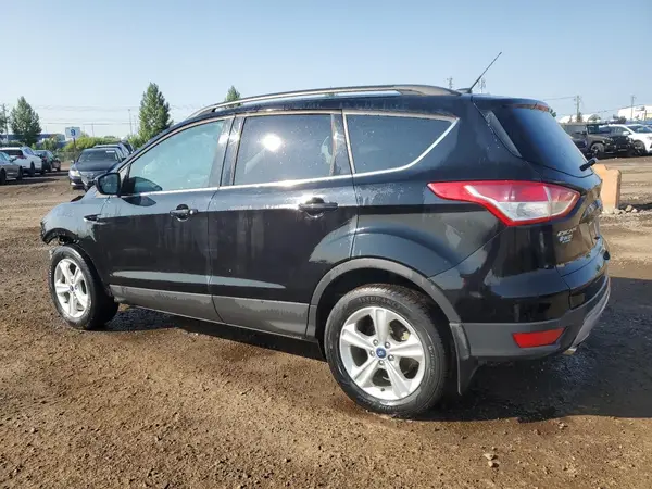 1FMCU9GX9GUA24305 2016 FORD ESCAPE - Image 2