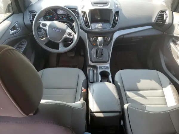 1FMCU9GX9GUA24305 2016 FORD ESCAPE - Image 8