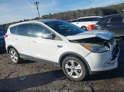 1FMCU9GX9GUA25227 2016 FORD ESCAPE