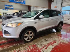 1FMCU9GX9GUA25468 2016 FORD ESCAPE