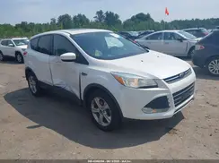 1FMCU9GX9GUA32730 2016 FORD ESCAPE