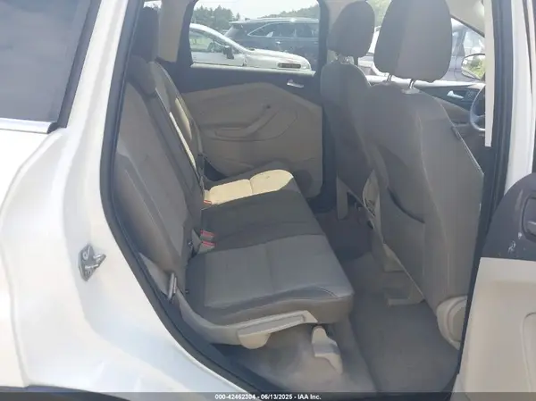 1FMCU9GX9GUA32730 2016 FORD ESCAPE - Image 8